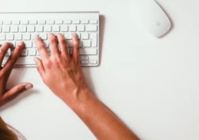 work request template