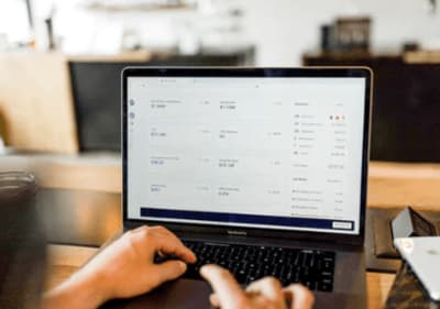 sales pipeline template