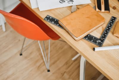 project planning template