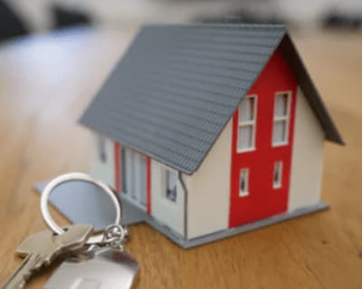 property management