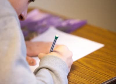 gradebook template