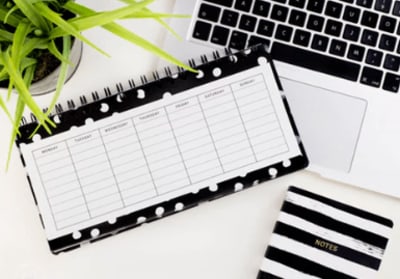product roadmap template