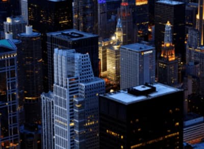 real estate marketing calendar
