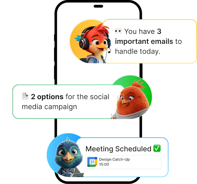 Taka AI team interface showing collaborative workspace