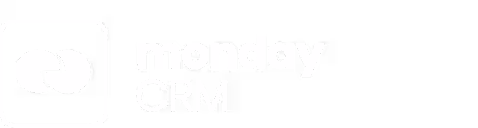 wm outline
