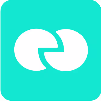 CRM icon