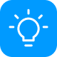 Org Chart Tool | monday.com Apps