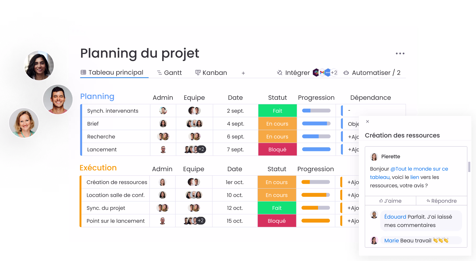 FR_boards_monday-com