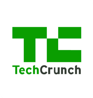 TechCrunch