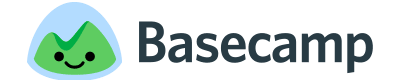 basecamp