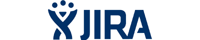 jira