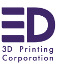 ED