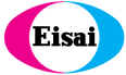 Eisai