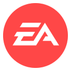 Electronic Arts