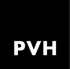 PVH