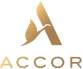 Accor