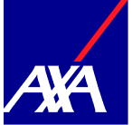 Axa