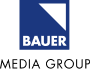 Bauer Media Group