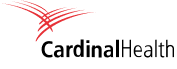 Cardinal Health