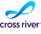 Cross River Bank