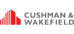 Cushman & Wakefield