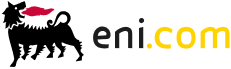 Eni