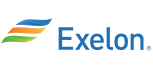 Exelon