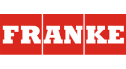 Franke Kitchen Systems
