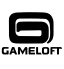 Gameloft