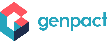 Genpact