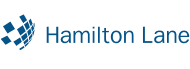 Hamilton Land Advisors