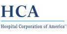 HCA Healthcare