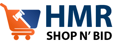 HMR