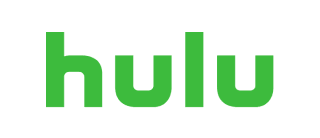 Hulu