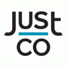 Just Co