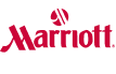 Marriott