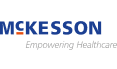 Mckesson