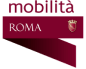Roma Mobilita