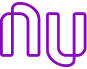 Nubank