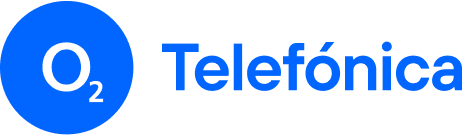 Telefonica