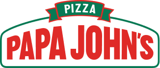 Papa Johns