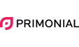 Primonial Holding