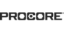 Procore Technology