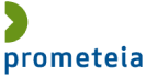 Prometeia