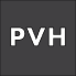 PVH