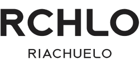 Riachuelo