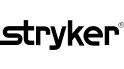 Stryker