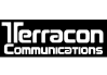 Terracon