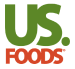 UsFoods