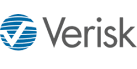 Verisk Analytics